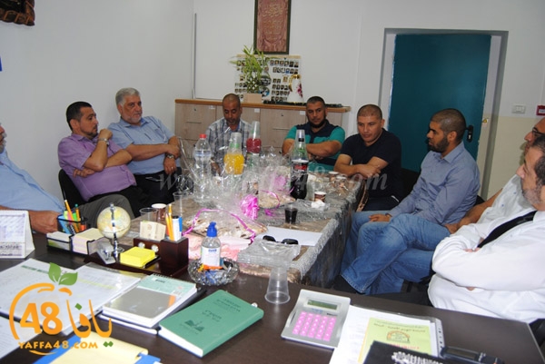 wafd huda si (1).JPG